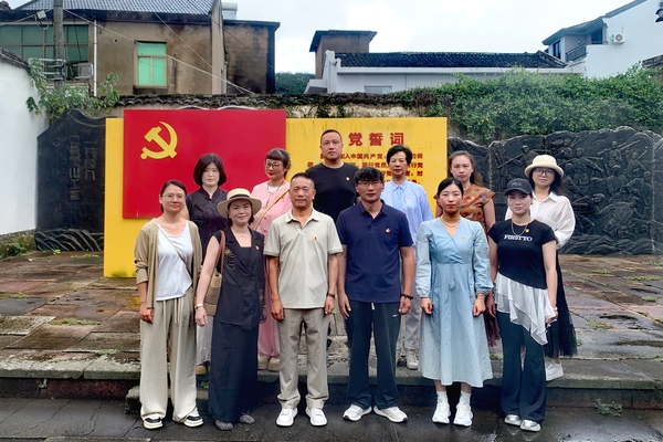 微信图片_2025-07-22_103508_905.jpg