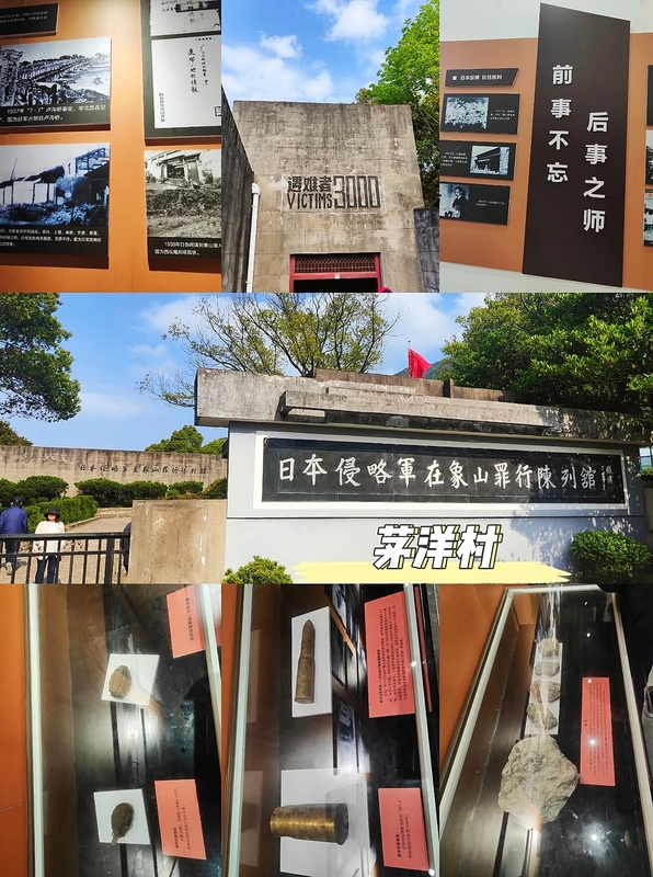 微信图片_2025-07-22_103500_563.jpg