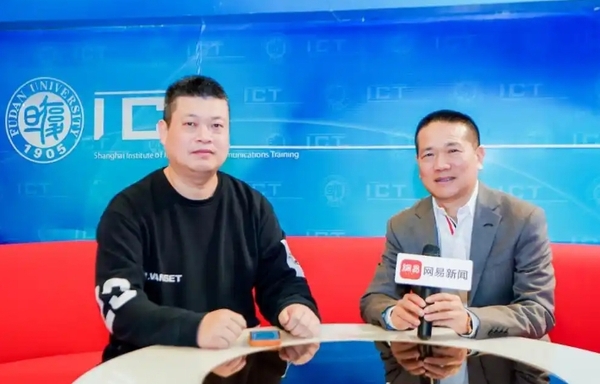 微信截图_20250311154505.png