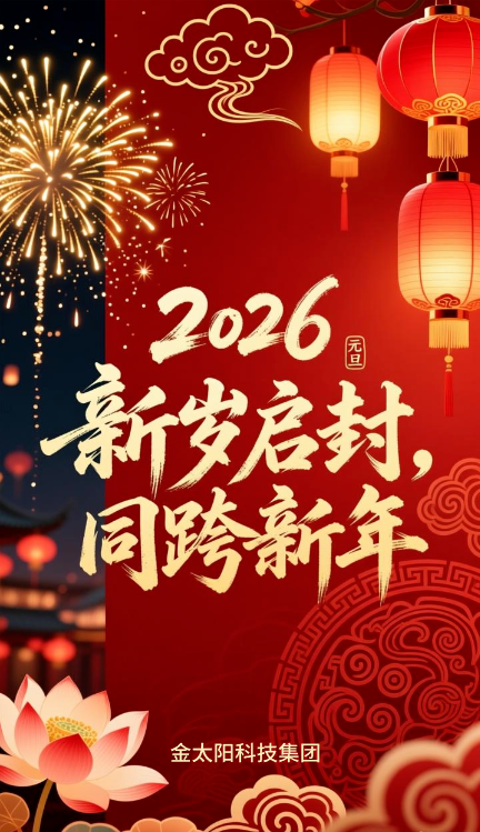 2026-元旦2.png